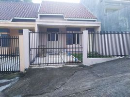 2 Kamar Rumah for sale in Cibeunying Kidul, Bandung, Cibeunying Kidul