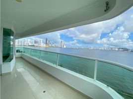 3 Habitación Apartamento en venta en Cartagena, Bolivar, Cartagena