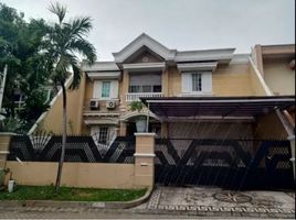  Villa for rent in Tambaksari, Surabaya, Tambaksari