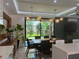 4 Schlafzimmer Villa zu verkaufen in Merida, Yucatan, Merida