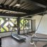 4 Schlafzimmer Villa zu verkaufen in Merida, Yucatan, Merida