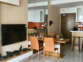 1 Phòng ngủ Chung cư for rent in Phường 4, Quận 4, Phường 4