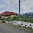  Land for sale in Bumiaji, Malang Regency, Bumiaji