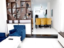 6 Phòng ngủ Nhà mặt tiền for rent in My Khe Beach, Mỹ An, Mỹ An