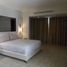 1 Bedroom Condo for rent in Bella Vista, Panama, Bella Vista, Panama City, Panama, Panama