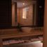1 Bedroom Condo for rent in Bella Vista, Panama, Bella Vista, Panama City, Panama, Panama
