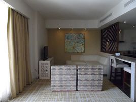 1 Bedroom Condo for rent in Bella Vista, Panama, Bella Vista, Panama City, Panama, Panama