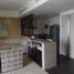 1 Bedroom Condo for rent in Bella Vista, Panama, Bella Vista, Panama City, Panama, Panama