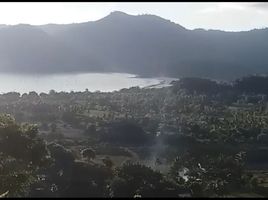  Grundstück zu verkaufen in Lombok Tengah, West Nusa Tenggara, Praya