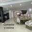 5 Bedroom Villa for sale in Cali, Valle Del Cauca, Cali