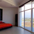 Villa 5 chambre à vendre à Huitzilac, Morelos, Huitzilac