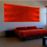 Villa 5 chambre à vendre à Huitzilac, Morelos, Huitzilac