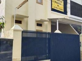 3 Habitación Villa en venta en Margacinta, West Jawa, Margacinta