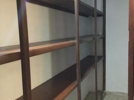 Maison 3 chambre à vendre à Merida, Yucatan, Merida