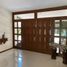 3 Habitación Casa en venta en San Jeronimo Tecuanipan, Puebla, San Jeronimo Tecuanipan