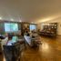 3 Habitación Casa en venta en San Jeronimo Tecuanipan, Puebla, San Jeronimo Tecuanipan