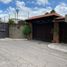 3 Habitación Casa en venta en San Jeronimo Tecuanipan, Puebla, San Jeronimo Tecuanipan