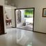 3 Habitación Casa en venta en San Jeronimo Tecuanipan, Puebla, San Jeronimo Tecuanipan