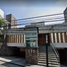 3 Bedroom Apartment for sale in Miguel Hidalgo, Mexico City, Miguel Hidalgo, Mexico City, Mexico