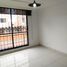 3 Bedroom Apartment for sale in Madrid, Cundinamarca, Madrid