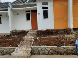 2 Bedroom House for sale in Bandung Institute of Technology, Sukajadi, Sumurbandung