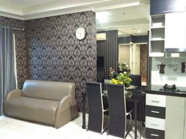 2 Bedroom Condo for rent in Tanjung Priok, Jakarta Utara, Tanjung Priok