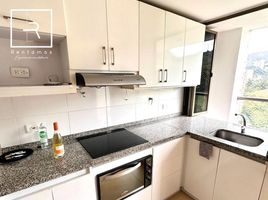 3 Habitación Apartamento en venta en Coclé, Las Huacas, Natá, Coclé