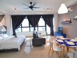 2 Habitación Apartamento en venta en Dengkil, Sepang, Dengkil