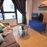 2 chambre Appartement for sale in Dengkil, Sepang, Dengkil