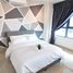 2 chambre Appartement for sale in Dengkil, Sepang, Dengkil