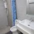 2 chambre Appartement for sale in Dengkil, Sepang, Dengkil