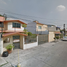 Maison 3 chambre à vendre à Nicolas Romero, Mexico, Nicolas Romero