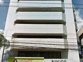 111 SqM Office for rent in Pasig City, Eastern District, Pasig City