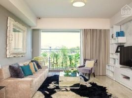 2 chambre Condominium for sale in Thanh My Loi, District 2, Thanh My Loi