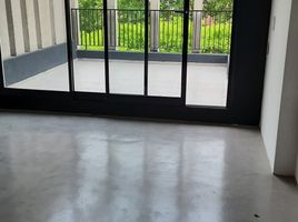 35 SqM Office for rent in Argentina, Federal Capital, Buenos Aires, Argentina