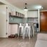 2 Habitación Departamento en venta en Chile, Santiago, Santiago, Santiago, Chile