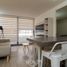 2 Habitación Departamento en venta en Chile, Santiago, Santiago, Santiago, Chile