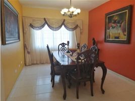 3 Schlafzimmer Haus zu vermieten in Amelia Denis De Icaza, San Miguelito, Amelia Denis De Icaza