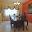 3 Bedroom House for rent in Panama, Amelia Denis De Icaza, San Miguelito, Panama, Panama