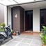 4 Habitación Villa en venta en Cicadas, West Jawa, Cicadas