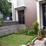 4 Habitación Villa en venta en Cicadas, West Jawa, Cicadas