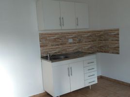 Estudio Apartamento en venta en La Matanza, Buenos Aires, La Matanza