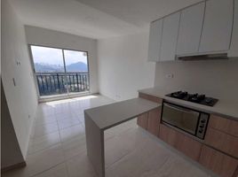 3 Habitación Apartamento en venta en Caldas, Manizales, Caldas