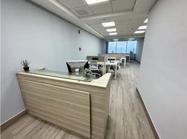 100 SqM Office for rent in Panama, San Francisco, Panama City, Panama, Panama