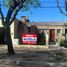 Studio House for sale in Lincoln, Buenos Aires, Lincoln