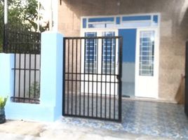 2 chambre Villa for sale in Ben Cat, Binh Duong, An Tay, Ben Cat