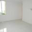 3 Schlafzimmer Appartement zu verkaufen in Barranquilla, Atlantico, Barranquilla, Atlantico