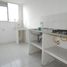 3 Schlafzimmer Appartement zu verkaufen in Barranquilla, Atlantico, Barranquilla, Atlantico