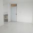 3 Schlafzimmer Appartement zu verkaufen in Barranquilla, Atlantico, Barranquilla, Atlantico