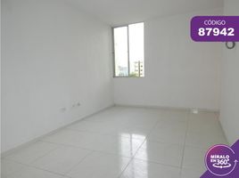 3 Schlafzimmer Appartement zu verkaufen in Barranquilla, Atlantico, Barranquilla, Atlantico